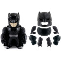 Rotaļu figūras Batman Armored 15 cm