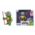 Показатели деятельности Teenage Mutant Ninja Turtles Donatello 10 cm