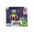 Tegevuskujud Teenage Mutant Ninja Turtles Donatello 10 cm