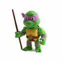 Tegevuskujud Teenage Mutant Ninja Turtles Donatello 10 cm