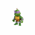 Tegevuskujud Teenage Mutant Ninja Turtles Donatello 10 cm