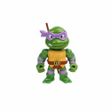 Показатели деятельности Teenage Mutant Ninja Turtles Donatello 10 cm