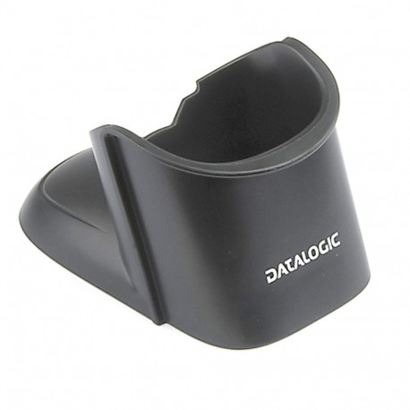 Barcode Reader Base Datalogic HLD-P080
