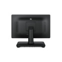 Kõik ühes Elo Touch Systems E937340 21,5" Intel Core i3-8100T 4 GB RAM 128 GB SSD