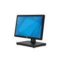 Kõik ühes Elo Touch Systems E937340 21,5" Intel Core i3-8100T 4 GB RAM 128 GB SSD
