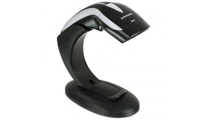 Triipkoodilugeja Datalogic HD3130-BK