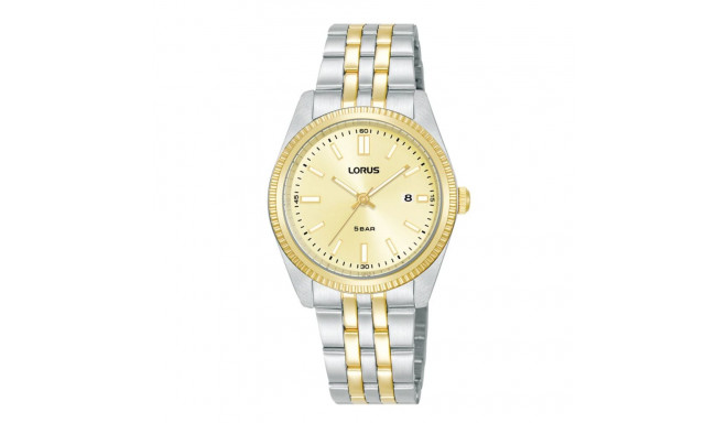 Meeste Kell Lorus RJ280BX9