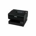 Piletiprinter Epson C31CF70301