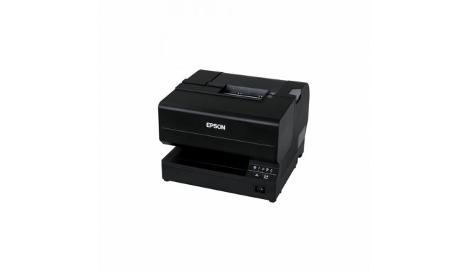 Piletiprinter Epson C31CF70301