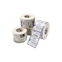 Printer Labels Zebra 3006777-T