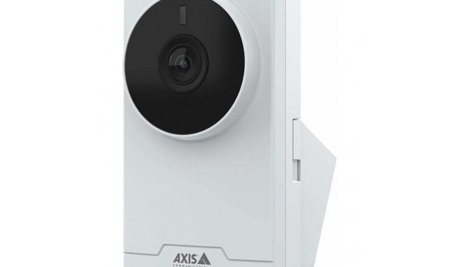 Surveillance Camcorder Axis M1055-L