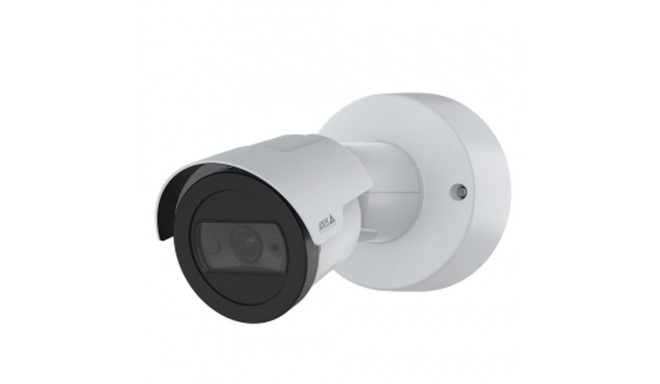 Valvekaamera Axis M2035-LE