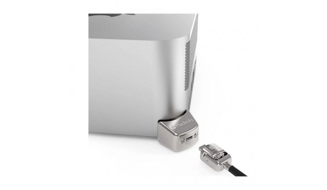 Turva-aabel Compulocks MSLDG01