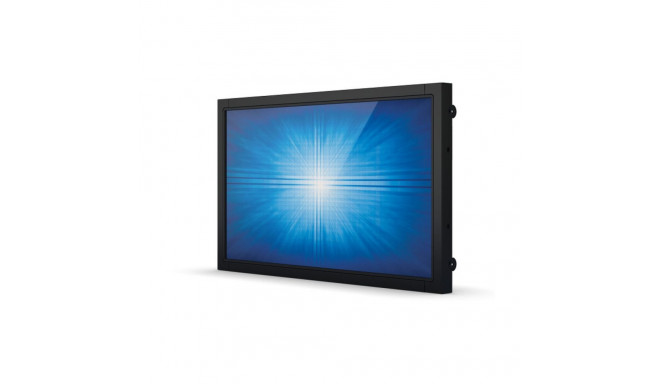 Monitor Elo Touch Systems 2094L Full HD 19,5" 50 Hz