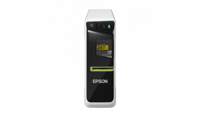 Label Printer Epson LW-600P