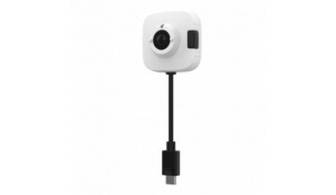 Surveillance Camcorder Axis TW1201