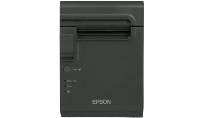 Piletiprinter Epson C31C412412