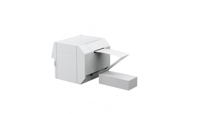 Ticket Printer Epson C31CK03102MK