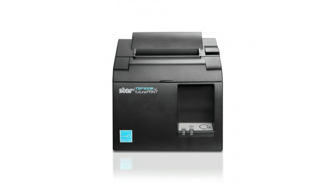 Ticket Printer Star Micronics 39472390