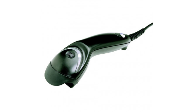 Barcode Reader Honeywell MK5145-31C41-EU