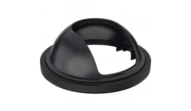 Stabiliser for Support Axis 5507-441