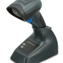 Считывающее устройство для штрих-кодов Datalogic QBT2131-BK-BTK1