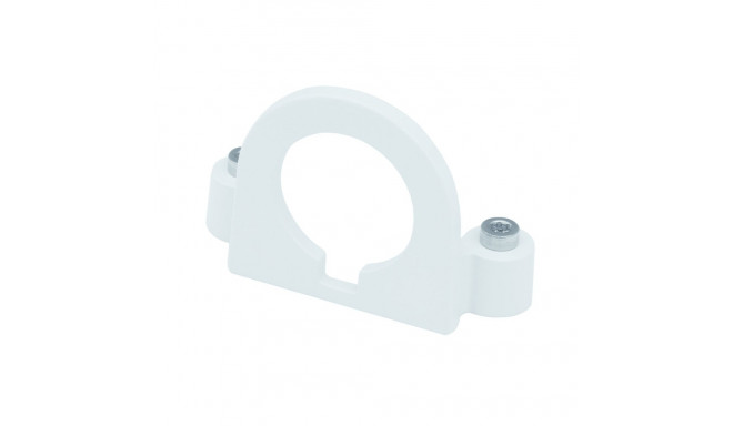 Stabiliser for Support Axis 5505-971