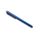 Pliiats Elo Touch Systems Stylus E066148 Ø 9 mm (10 Ühikut)