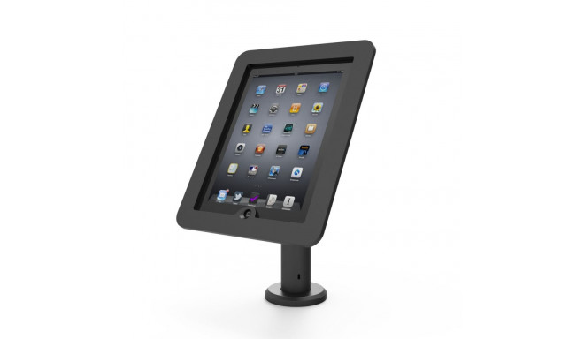 Tablet Mount Compulocks TCDP01 Black