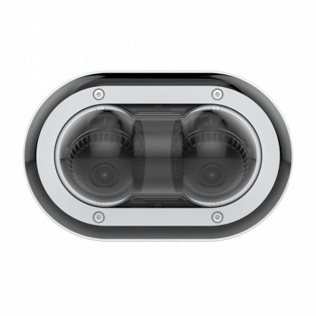 Valvekaamera Axis P4705-PLVE