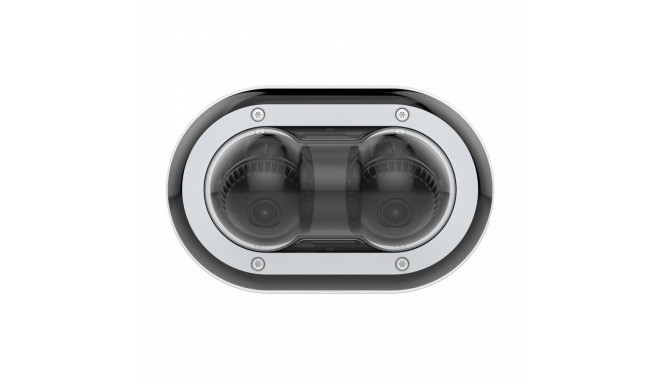 Surveillance Camcorder Axis P4705-PLVE