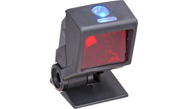 Barcode Reader Honeywell MS3580