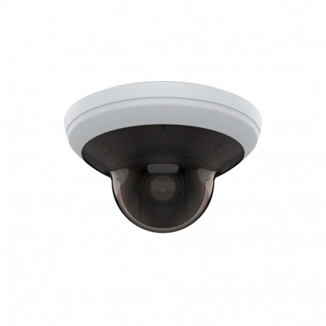 Surveillance Camcorder Axis M5000-G