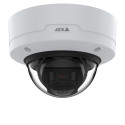 Valvekaamera Axis P3265-LVE