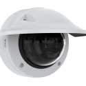 Surveillance Camcorder Axis P3265-LVE