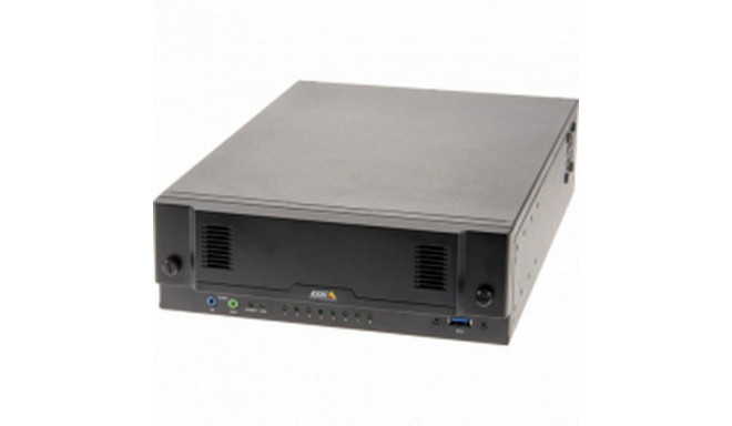 Внешний рекордер Axis 01580-003