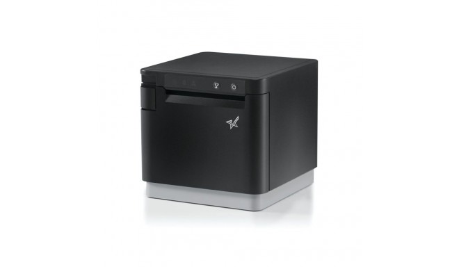 Piletiprinter Star Micronics 39654190