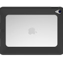 Tablet cover Compulocks BNDIP109