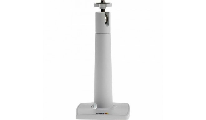 Stabiliser for Support Axis T91B21