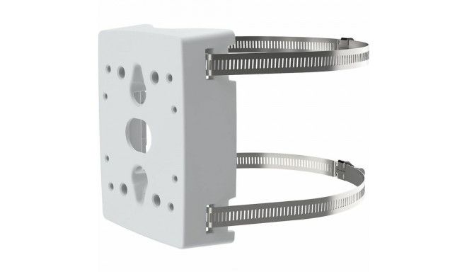 Stabilisaator toetuseks Axis T91B47