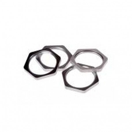 Montaažitööriistade Komplekt Axis 01512-001