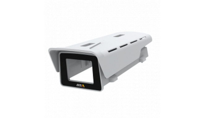 Bracket for Video Surveillance Cameras Axis TM1802