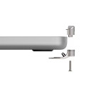 Turva-aabel Compulocks MBALDG04