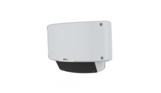 Alarm System Axis D2110-VE
