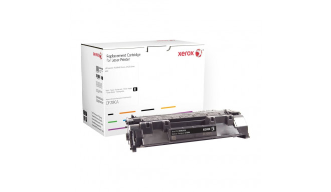 Ümbertöödeldud Kuumuti Xerox 006R03026