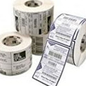 Sildiprinter Epson C33S045725 76 x 51 mm Valge (1 Ühikut)