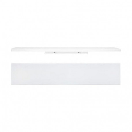 LED-tuub EDM 31754 A E 35 W 3600 lm (4000 K)