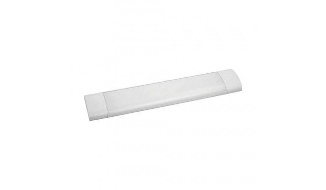 LED Tube EDM 31692 A E 48 W (4000 K)