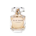 Naiste parfümeeria Elie Saab Le Parfum EDP (50 ml)