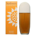 Women's Perfume Sunflowers Elizabeth Arden EDT - 30 ml